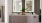 Bathrooms with backlit mirrors