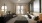 Generous bedroom offerings to fit every family