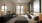 Generous bedroom offerings to fit every family