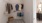 Walk-in Closets