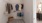 Walk-in Closets