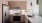 Beautiful kitchens