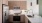 Beautiful kitchens