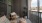 Screened In Patios and Balconies
