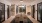 Co-working spaces