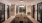 Co-working spaces