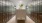 Mailroom