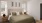 Bedroom options to fit every lifestyle