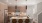 Townhome Kitchen