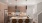 Townhome Kitchen
