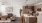 Living Room and Kitchen