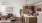 Living Room and Kitchen