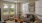 Beautiful living areas to match your lifestyle