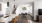Townhouse Kitchen to Dining Room