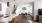 Townhouse Kitchen to Dining Room