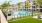 Relax and unwind poolside